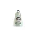 Milk