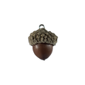 Acorn