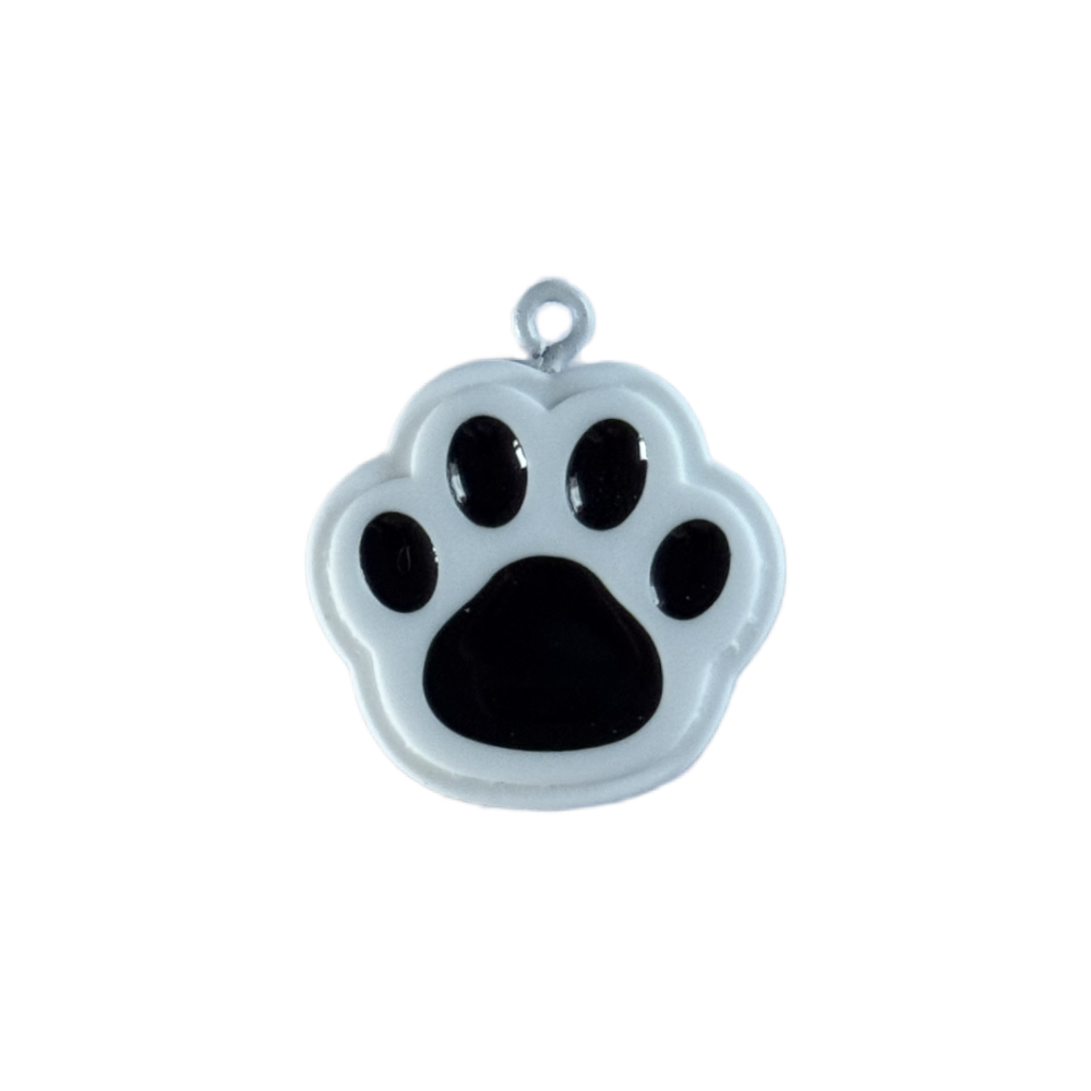 Paw