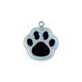 Paw