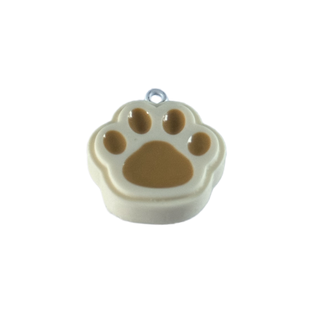 Paw