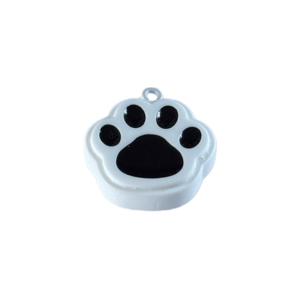 Paw