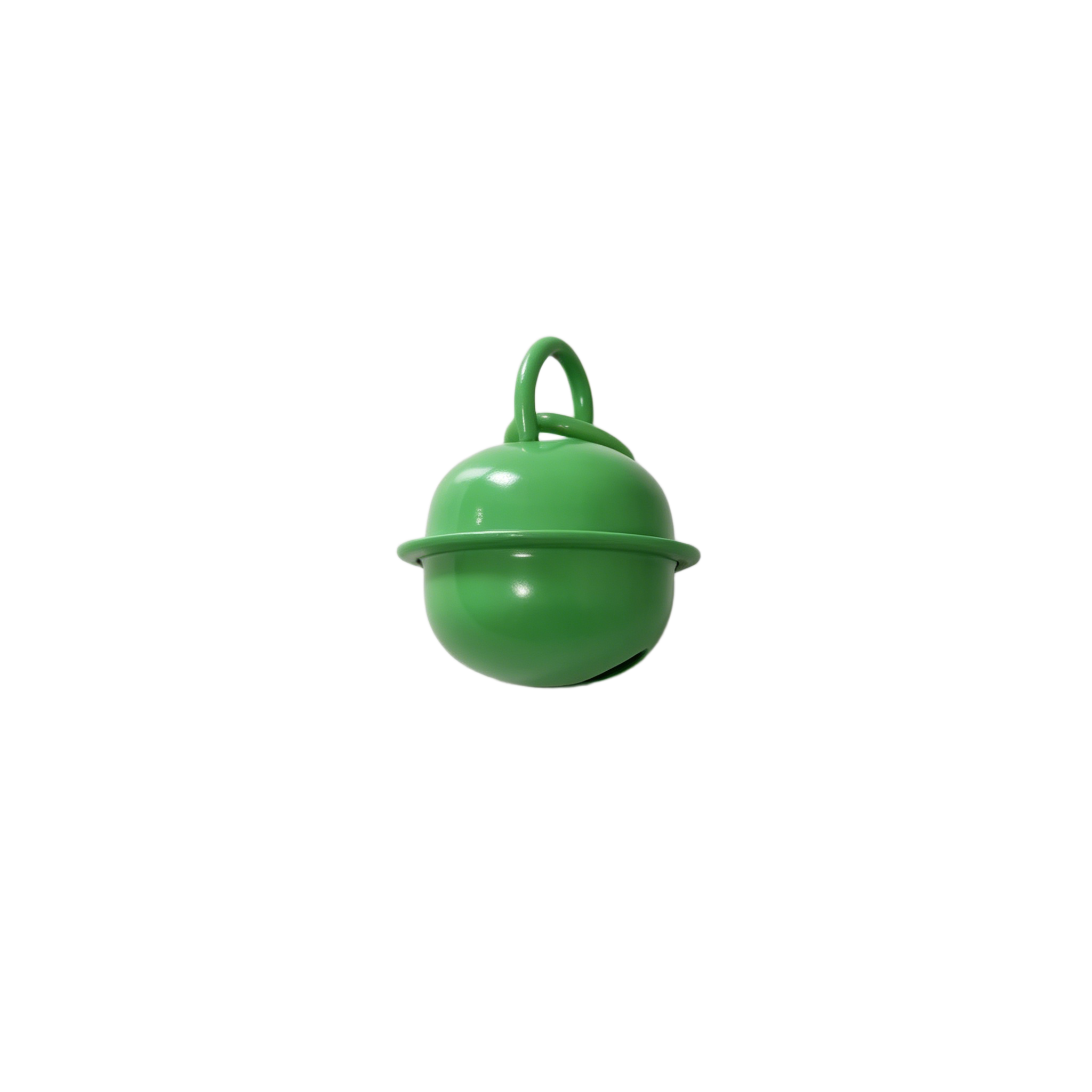 Bell Charms