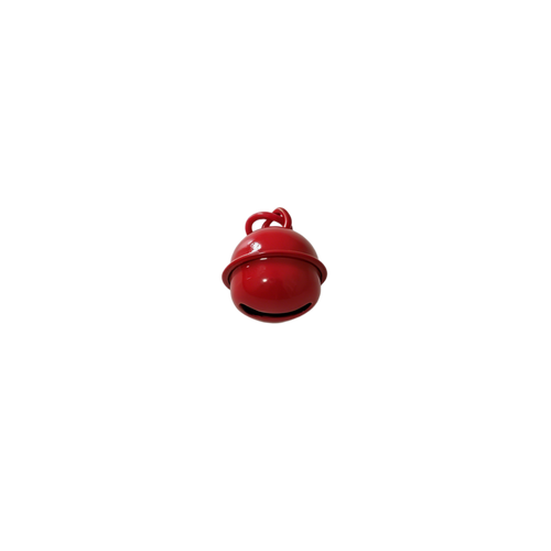 Bell Charms