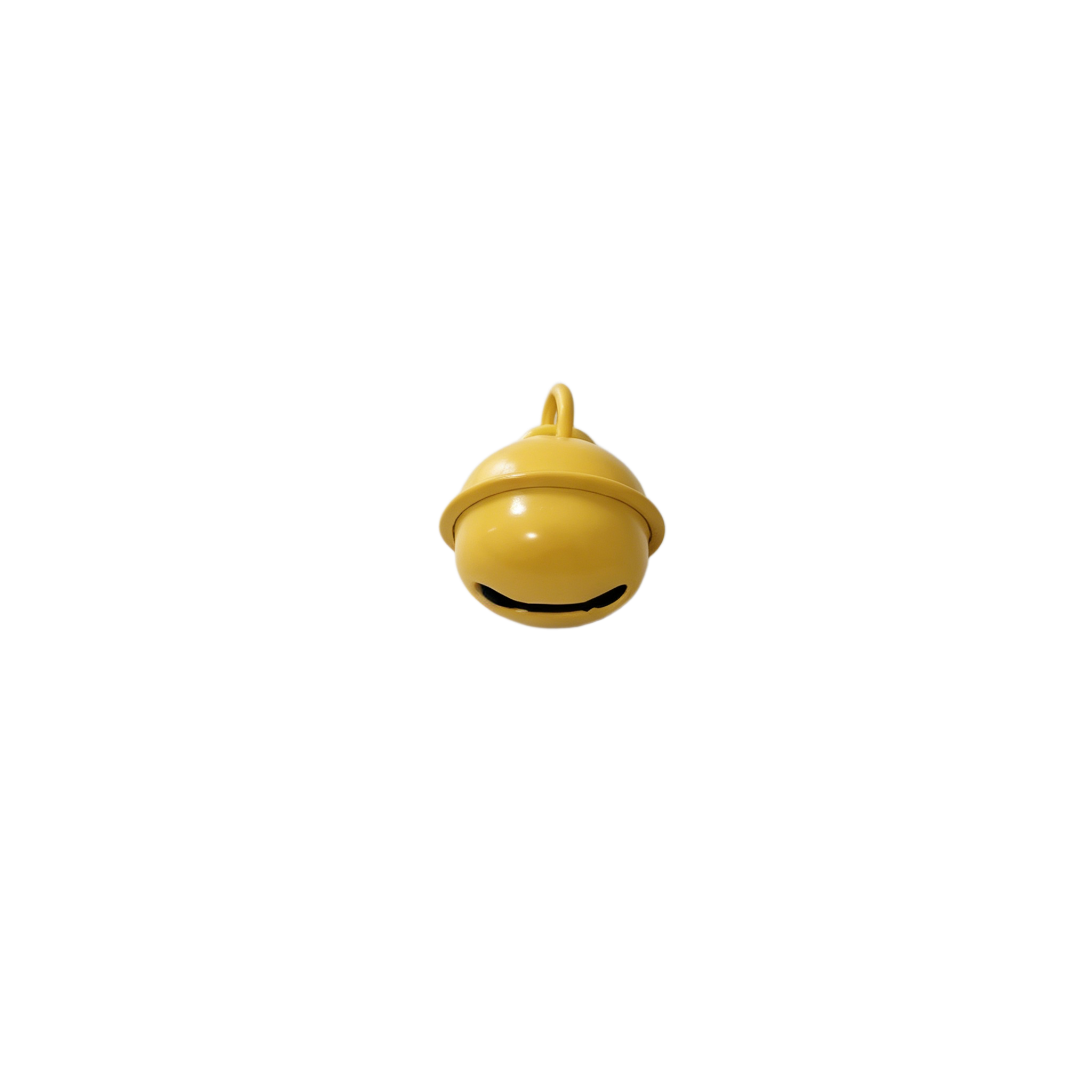 Bell Charms