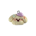 Pet Series