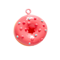 Donuts Charms