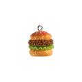Other Small Cute Charms
