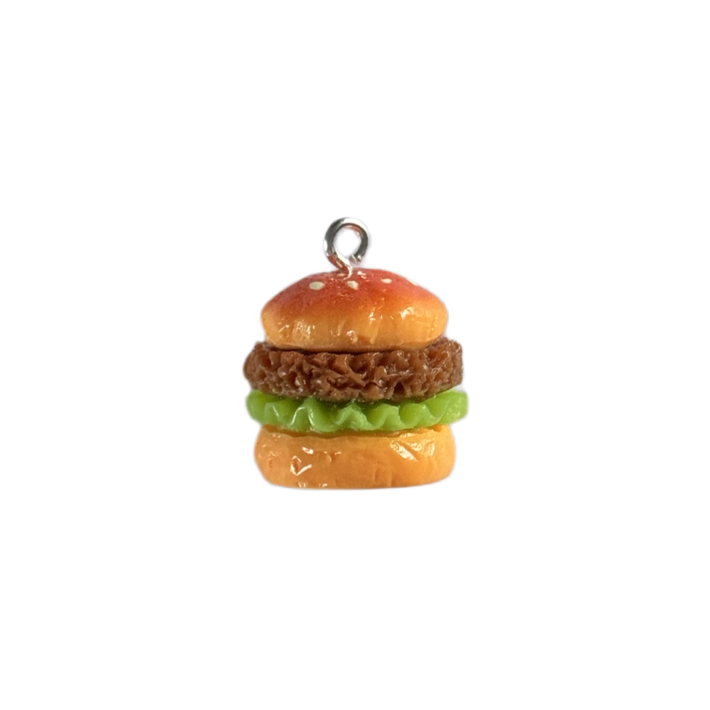 Other Small Cute Charms