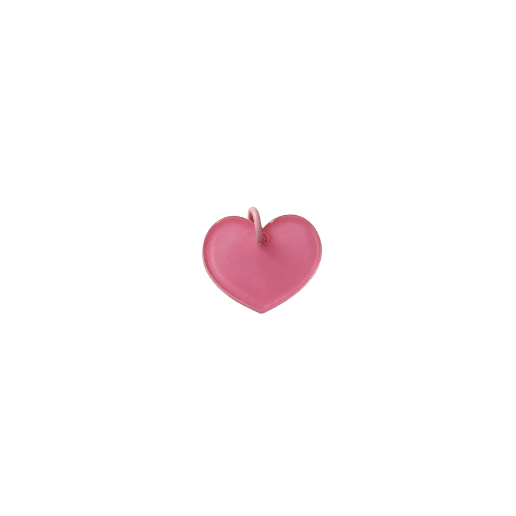 Symbol Charms