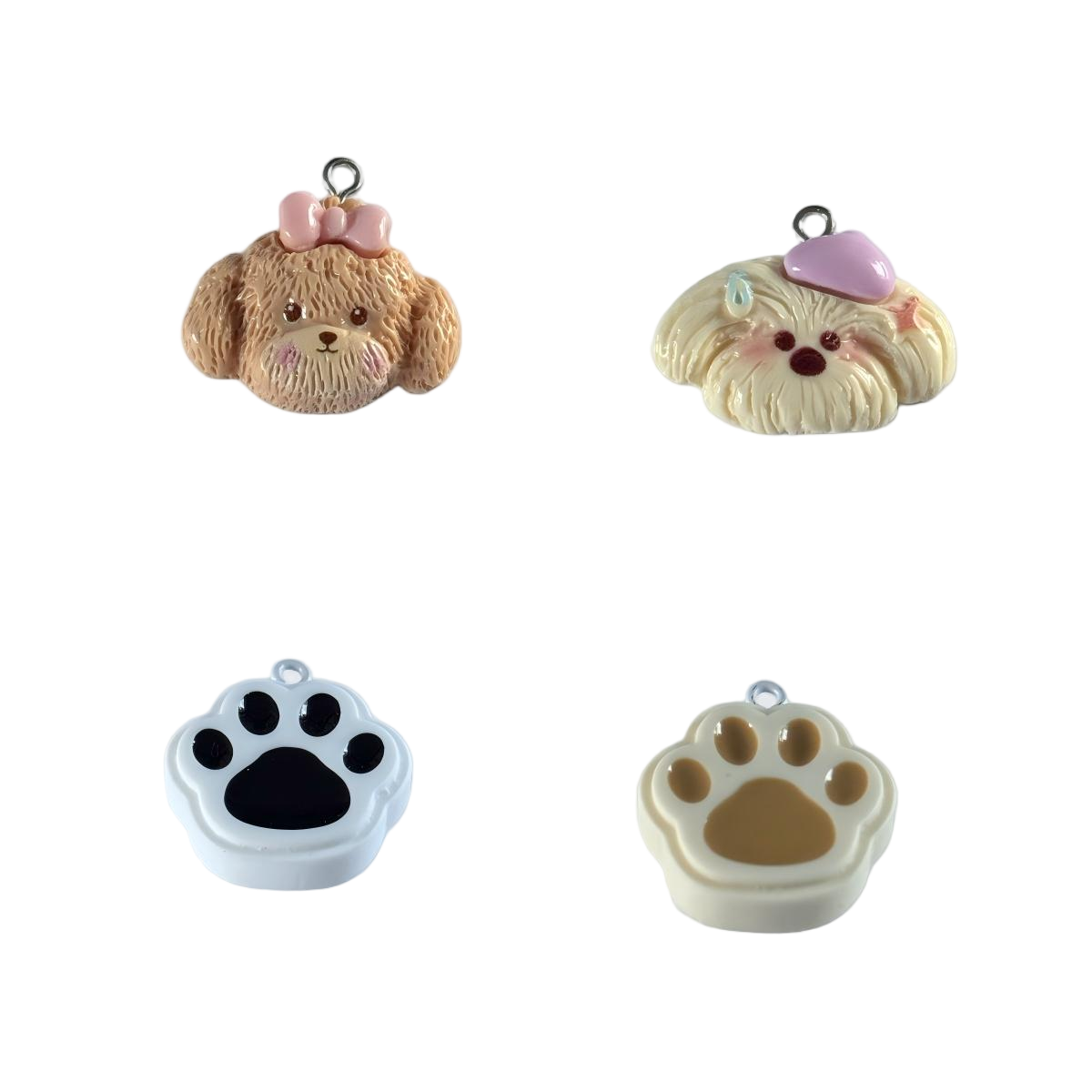 Pet Series