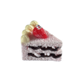Cake Slices
