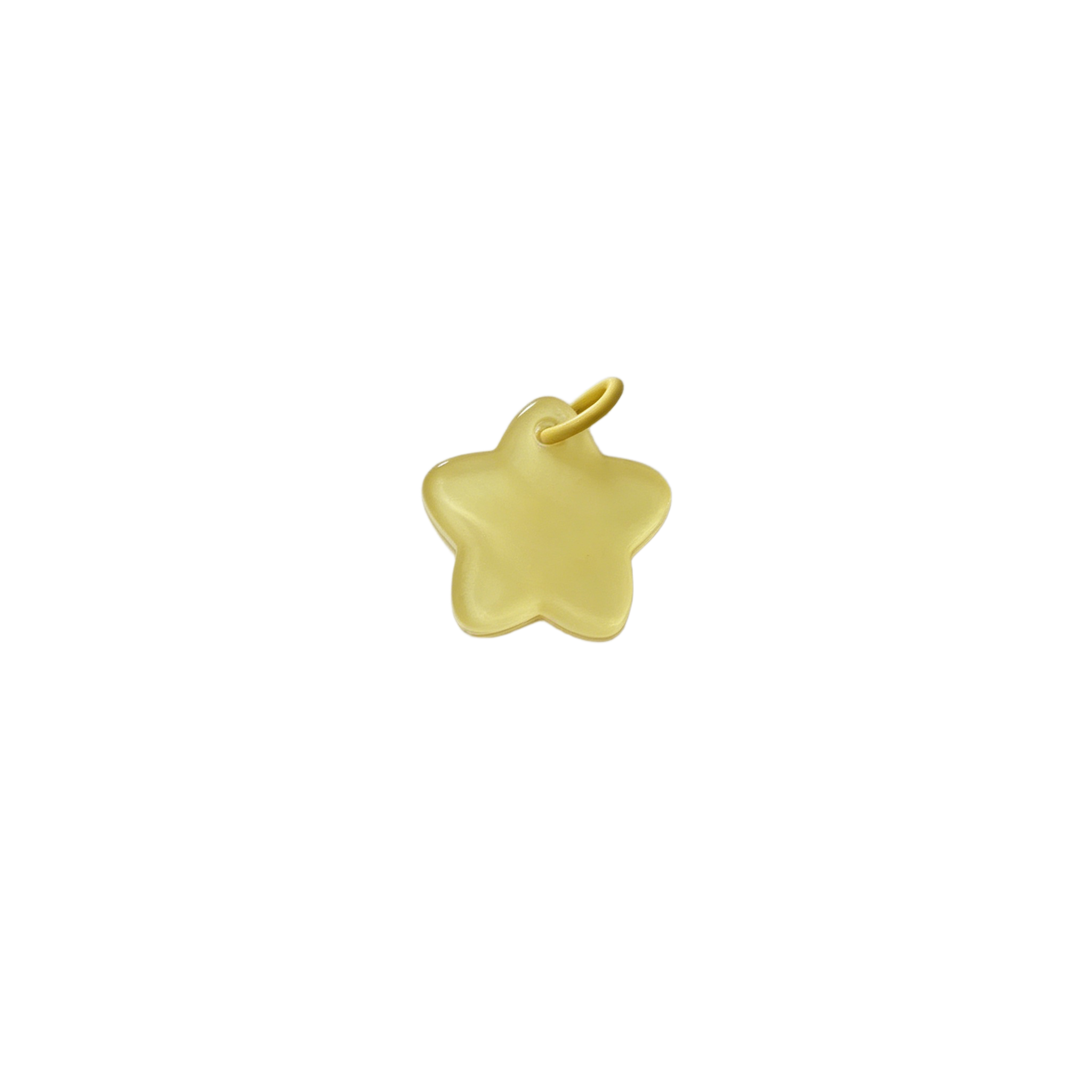 Symbol Charms