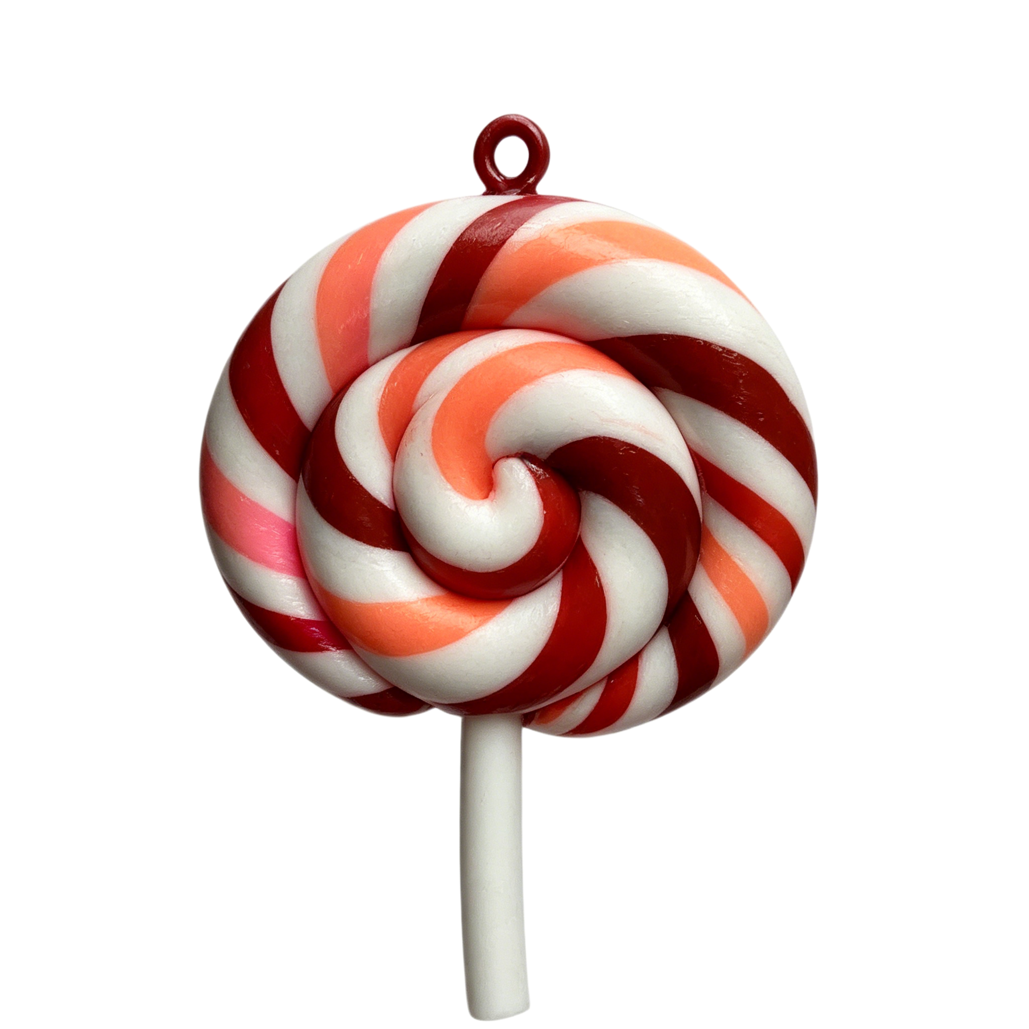 Lollipops