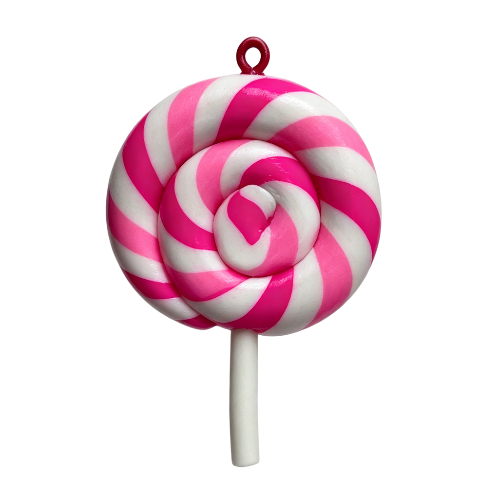 Lollipops