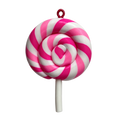 Lollipops