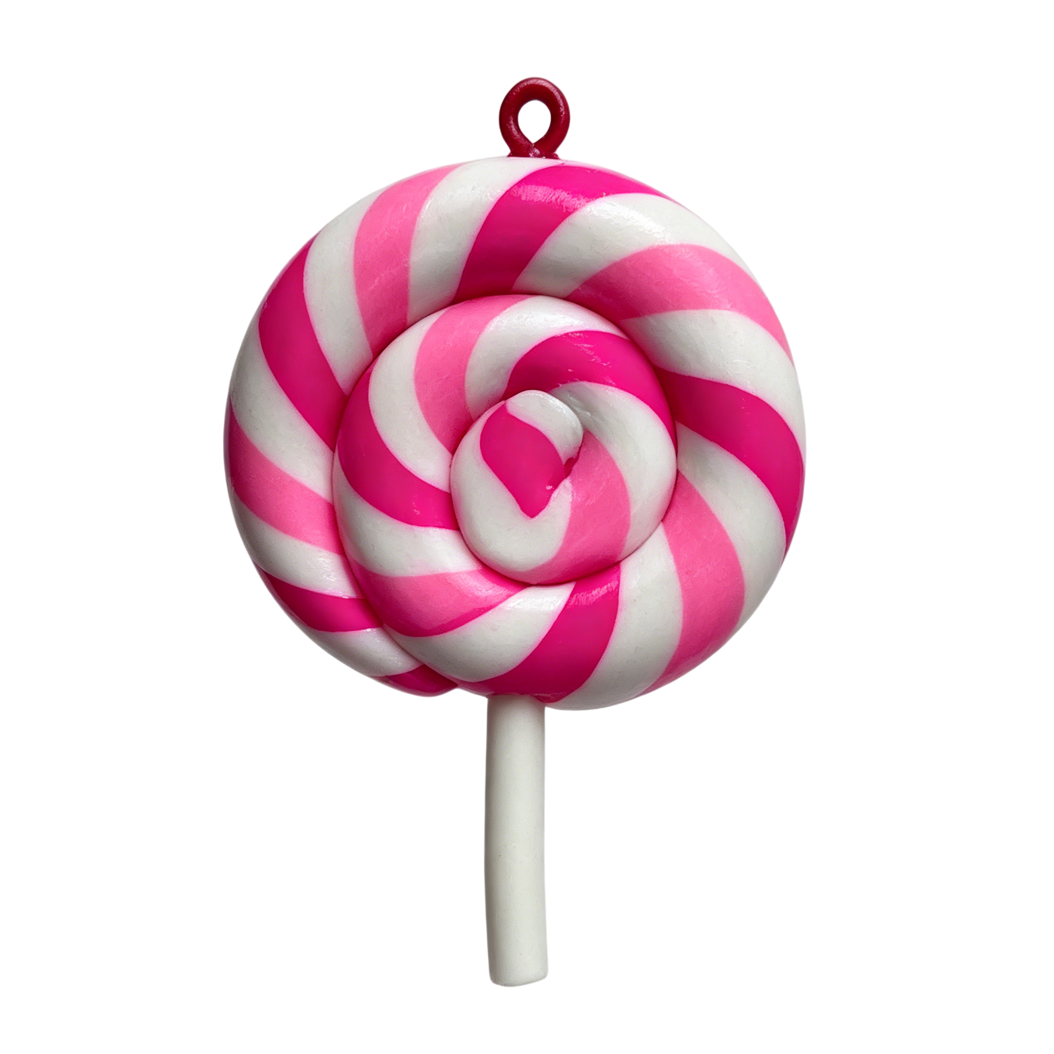 Lollipops