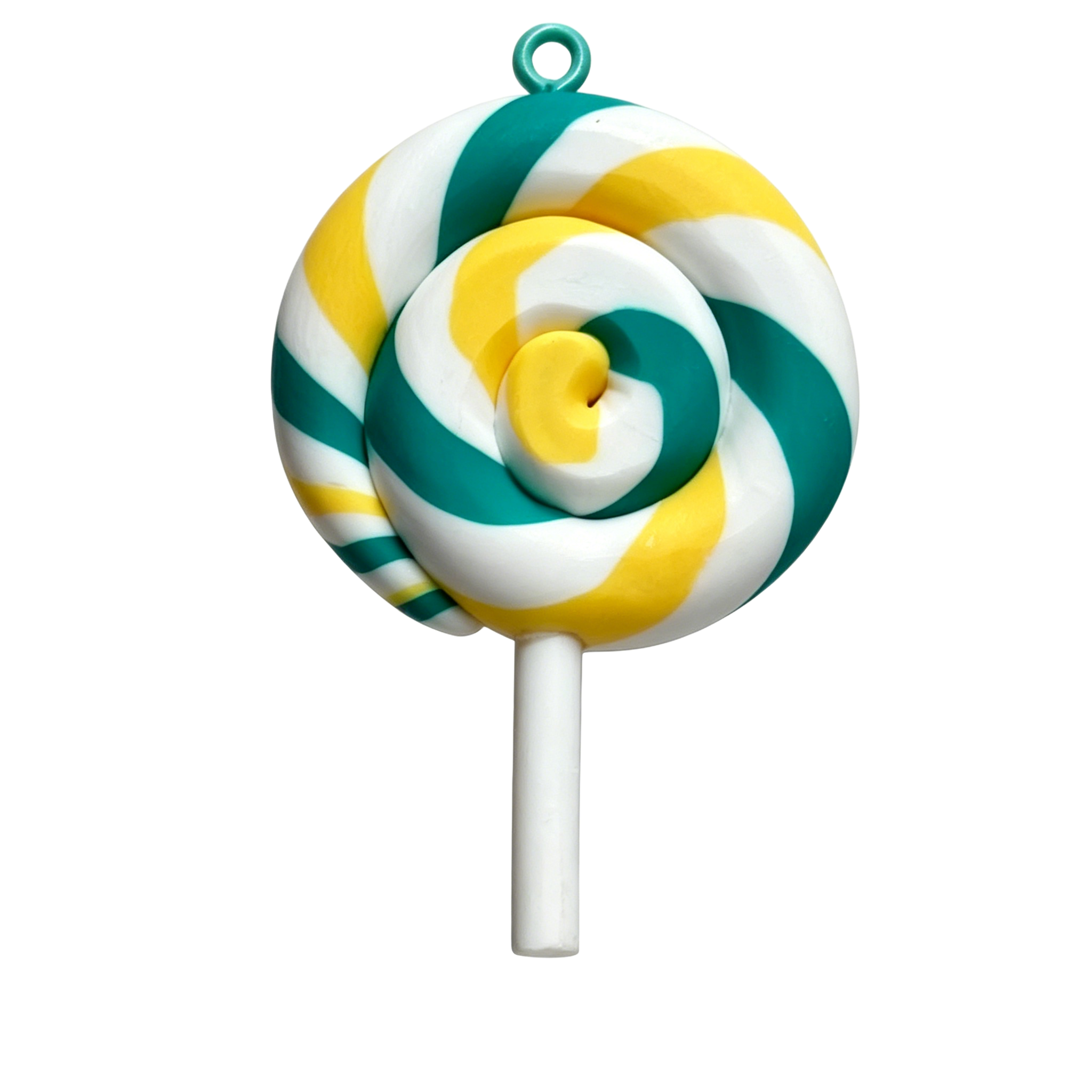 Lollipops