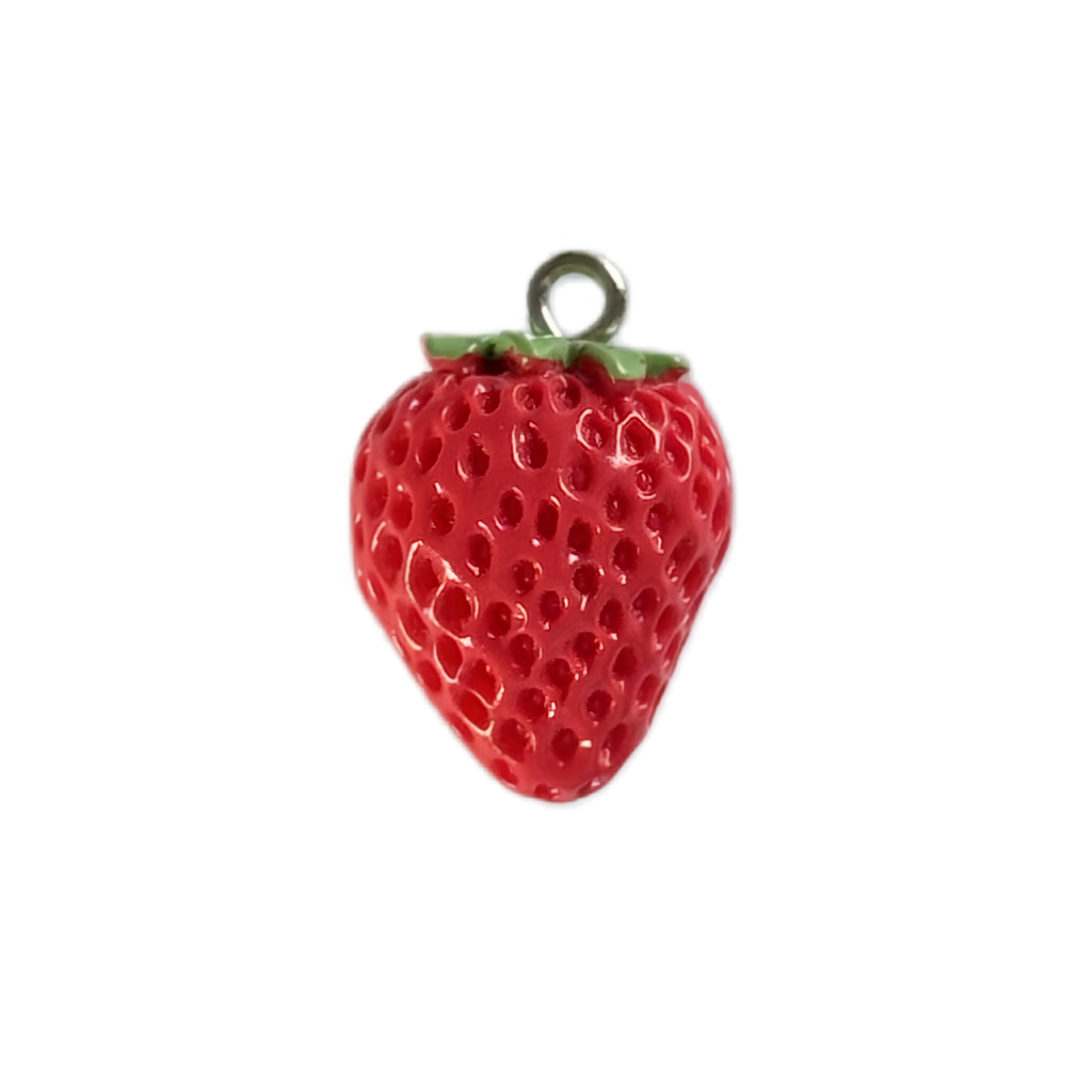 Other Cute Charms